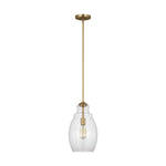 Generation Lighting-P1484SB|ALT|3