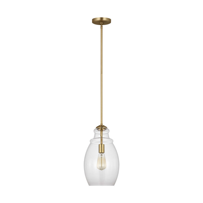 Generation Lighting-P1484SB|ALT|3