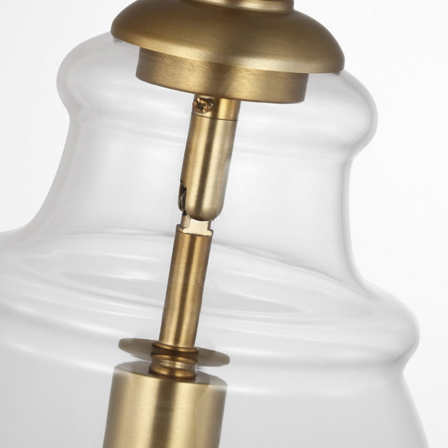 Generation Lighting-P1484SB|ALT|4