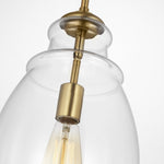 Generation Lighting-P1484SB|ALT|5