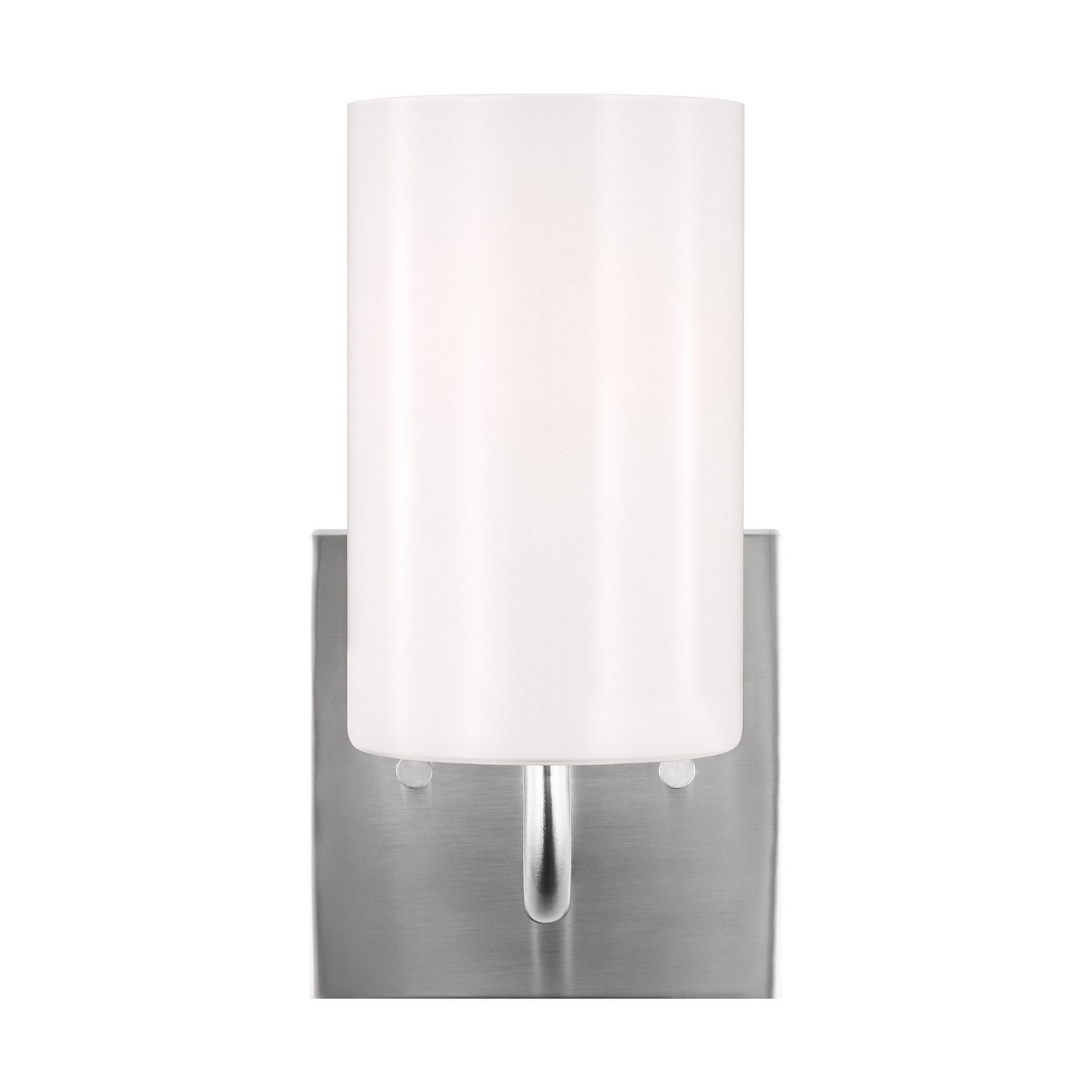 Generation Lighting-GLV1001BS|ALT|1