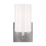 Generation Lighting-GLV1001BS|ALT|1