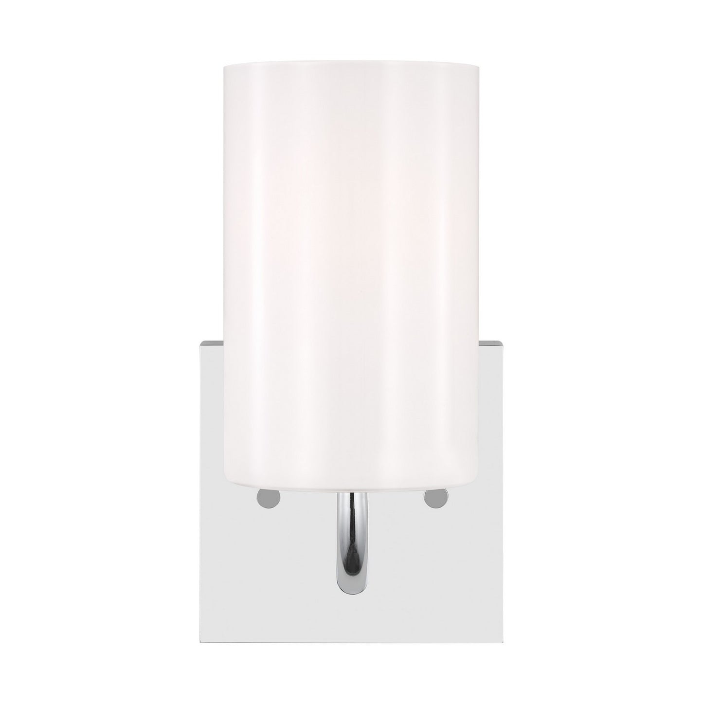 Generation Lighting-GLV1001CH|ALT|1