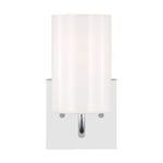 Generation Lighting-GLV1001CH|ALT|1