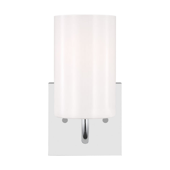 Generation Lighting-GLV1001CH|ALT|1