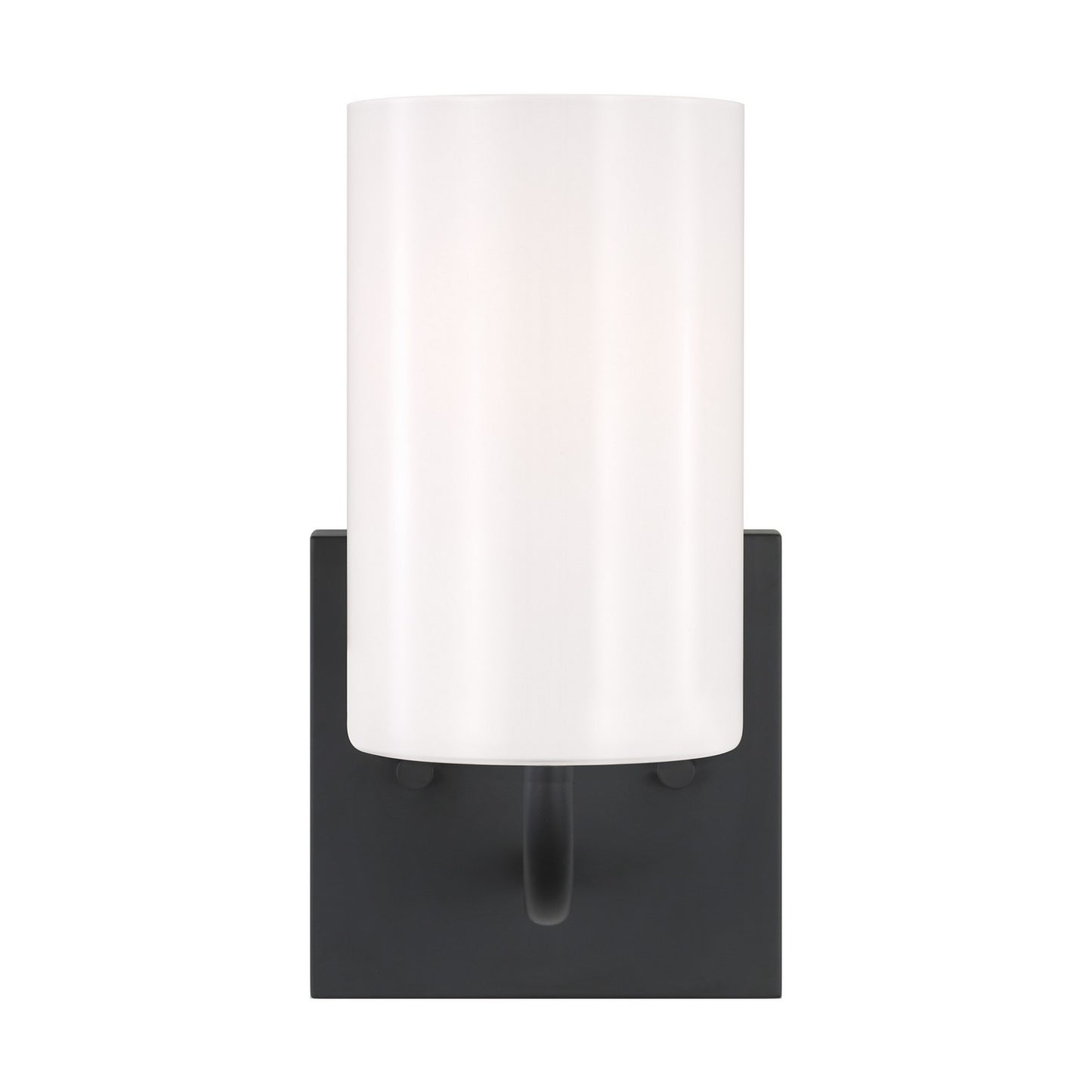 Generation Lighting-GLV1001MBK|ALT|1