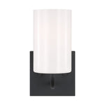 Generation Lighting-GLV1001MBK|ALT|1