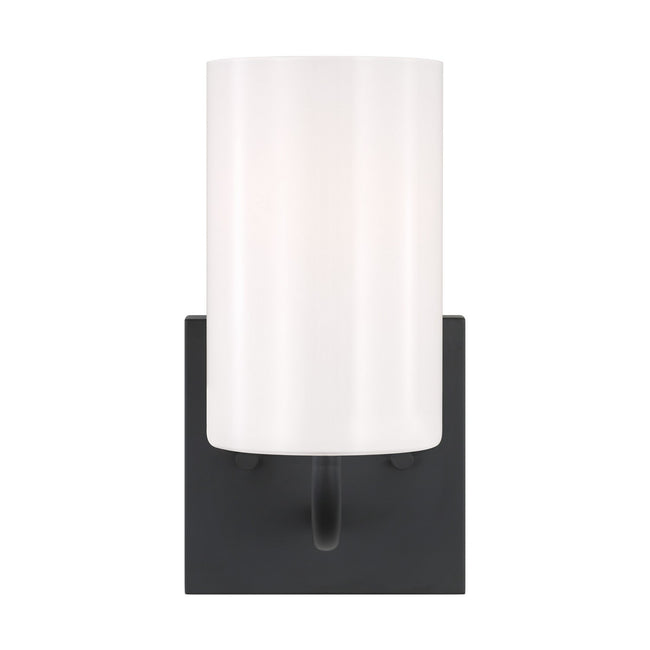 Generation Lighting-GLV1001MBK|ALT|1