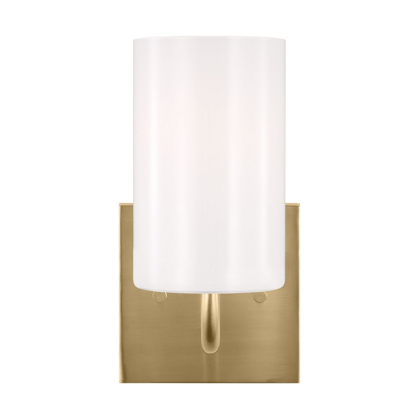 Generation Lighting-GLV1001SB|ALT|1