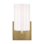 Generation Lighting-GLV1001SB|ALT|1