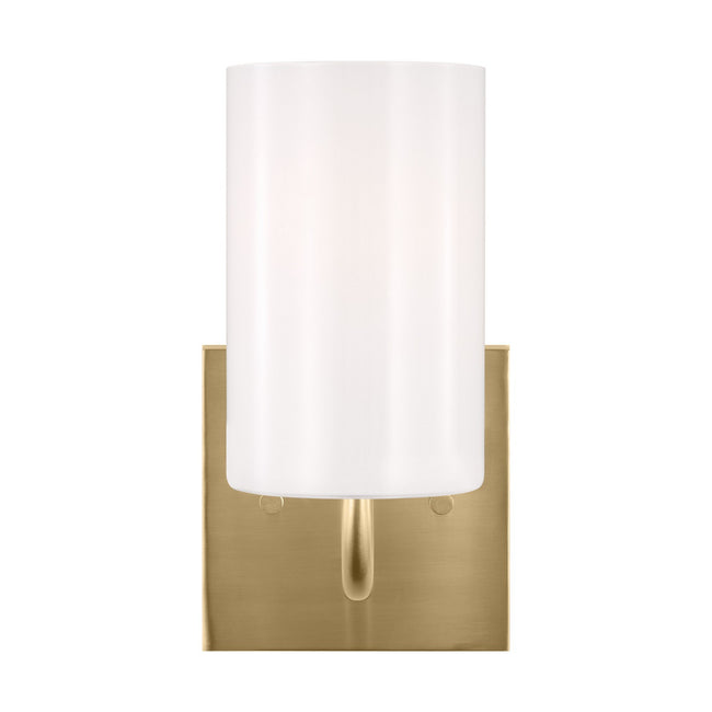 Generation Lighting-GLV1001SB|ALT|1