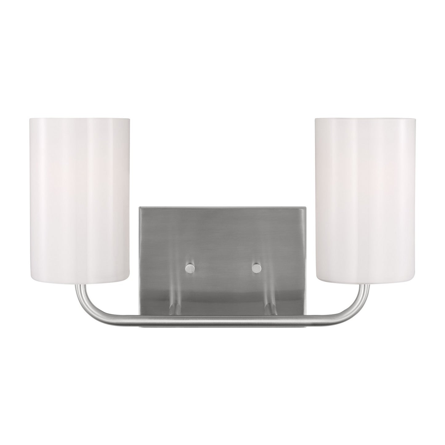 Generation Lighting-GLV1002BS|ALT|1