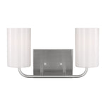 Generation Lighting-GLV1002BS|ALT|1