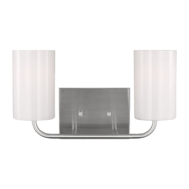 Generation Lighting-GLV1002BS|ALT|1