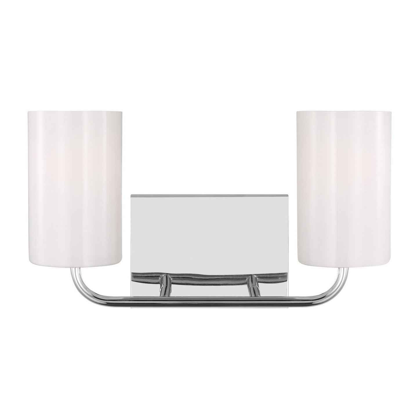 Generation Lighting-GLV1002CH|ALT|1
