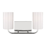 Generation Lighting-GLV1002CH|ALT|1