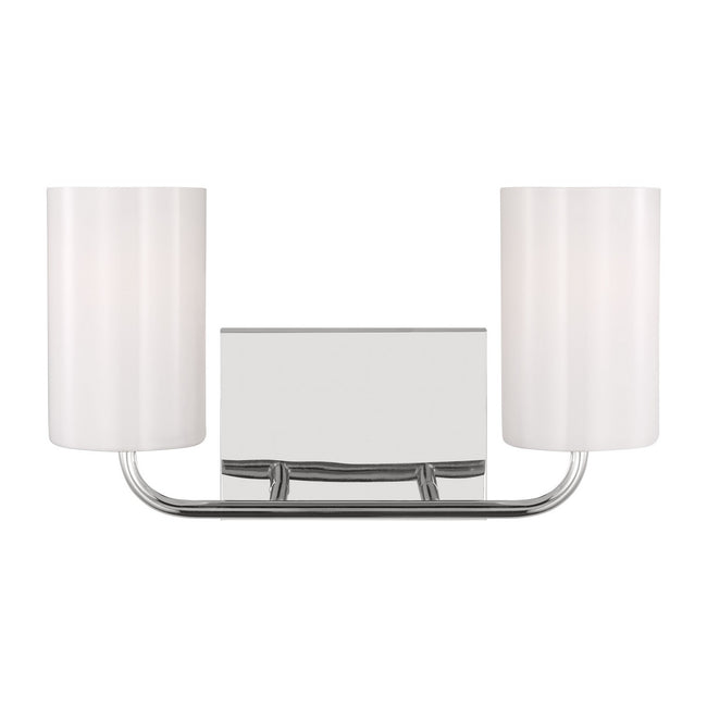Generation Lighting-GLV1002CH|ALT|1