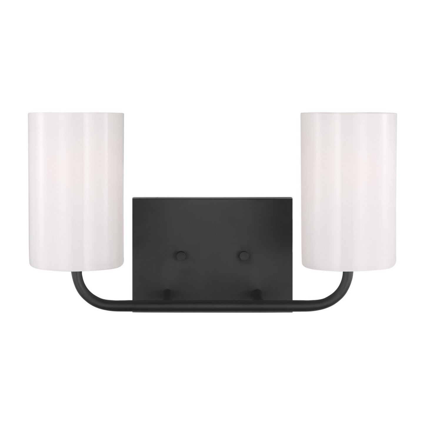 Generation Lighting-GLV1002MBK|ALT|1