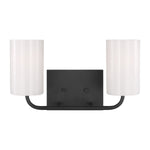 Generation Lighting-GLV1002MBK|ALT|1