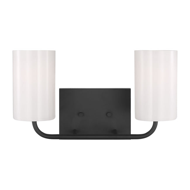 Generation Lighting-GLV1002MBK|ALT|1