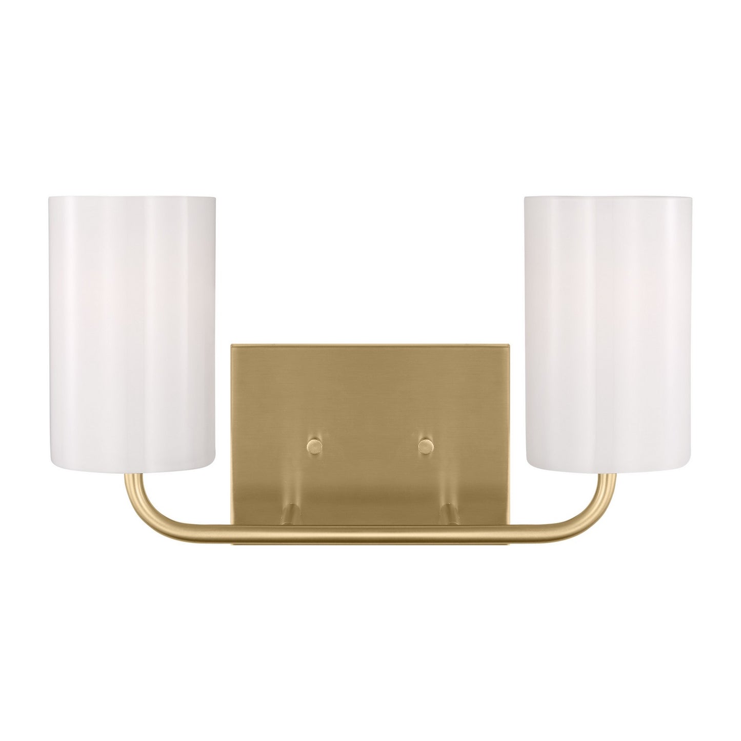 Generation Lighting-GLV1002SB|ALT|1
