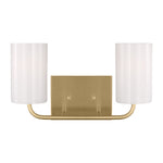 Generation Lighting-GLV1002SB|ALT|1