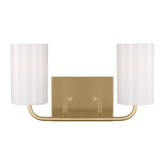 Generation Lighting-GLV1002SB|ALT|1