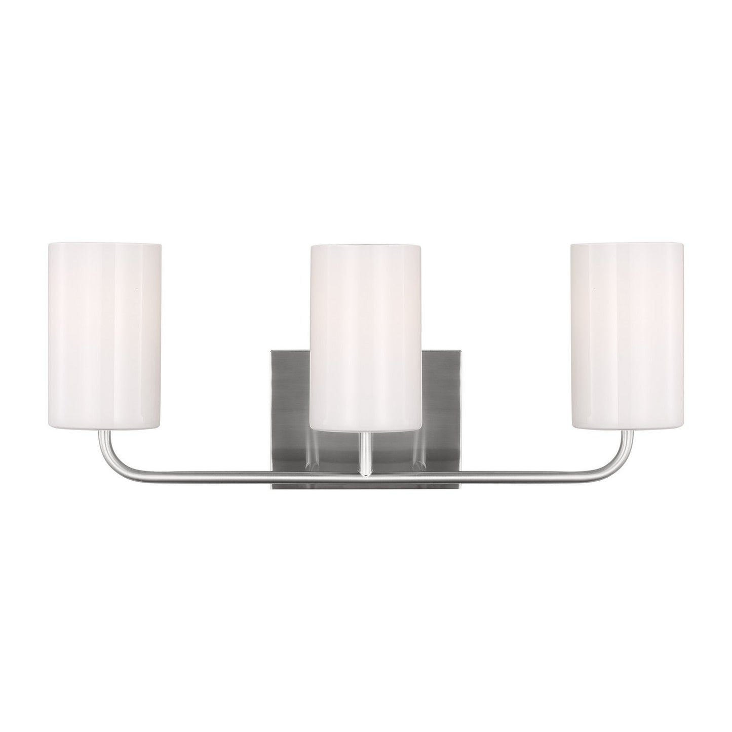 Generation Lighting-GLV1003BS|ALT|1