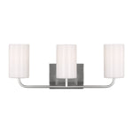 Generation Lighting-GLV1003BS|ALT|1