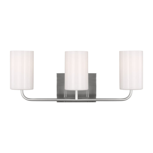 Generation Lighting-GLV1003BS|ALT|1