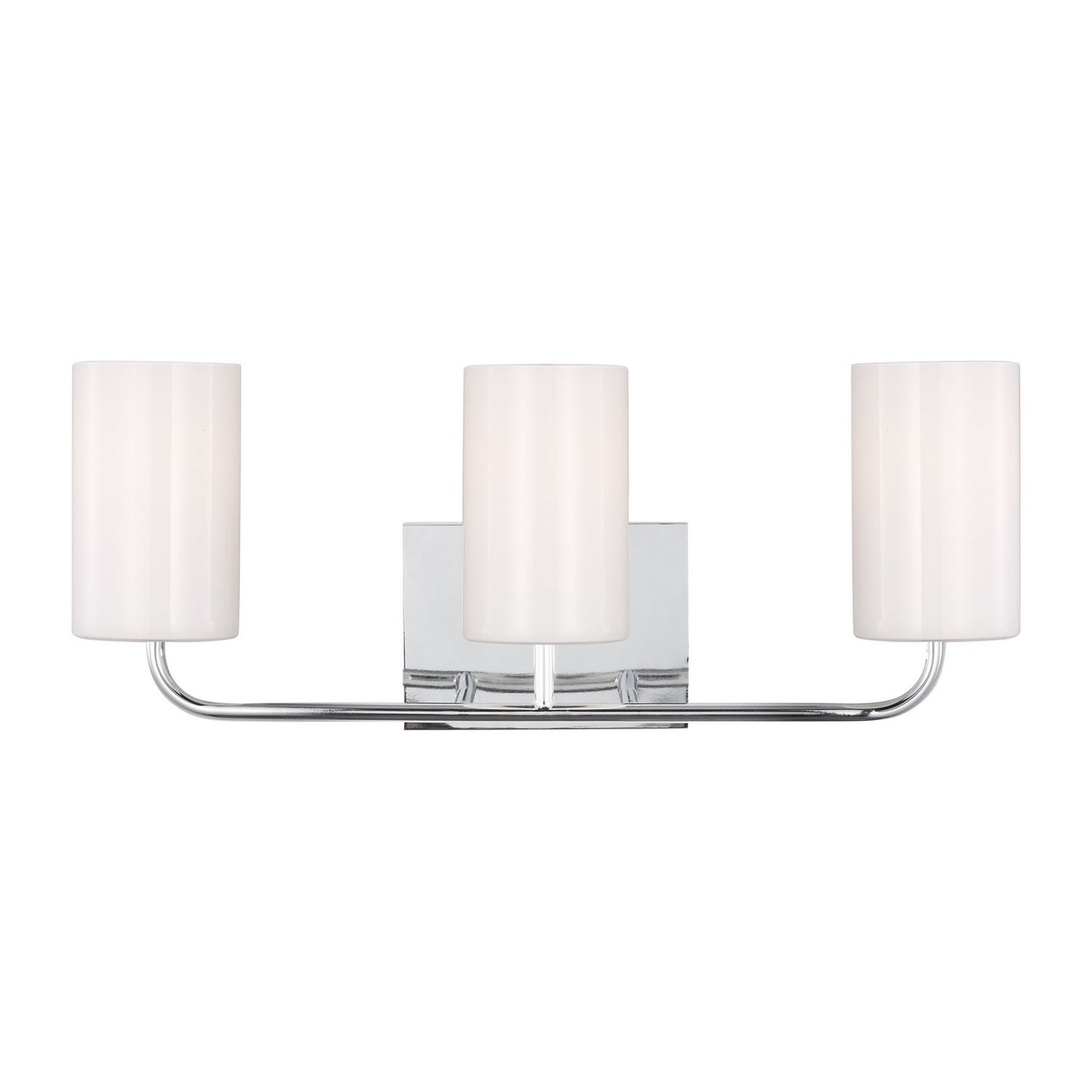 Generation Lighting-GLV1003CH|ALT|1