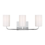 Generation Lighting-GLV1003CH|ALT|1