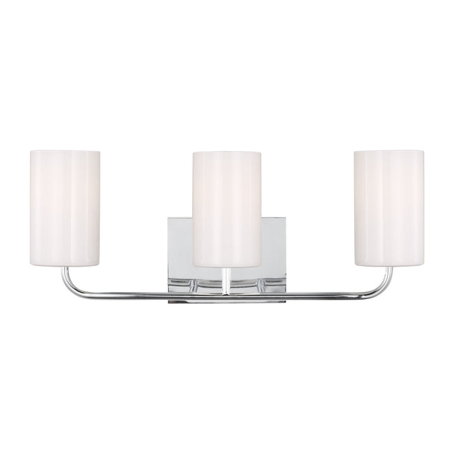 Generation Lighting-GLV1003CH|ALT|1