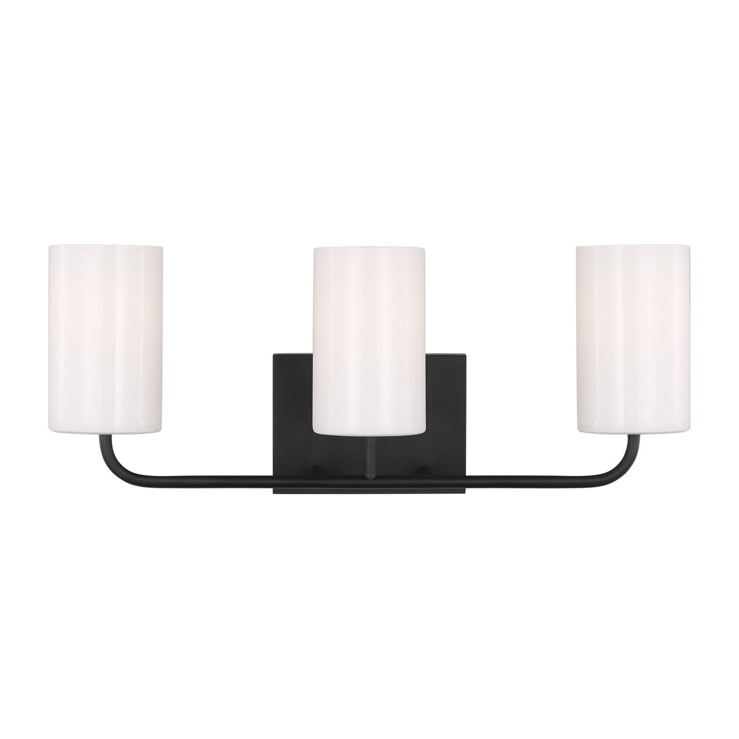 Generation Lighting-GLV1003MBK|ALT|1