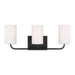 Generation Lighting-GLV1003MBK|ALT|1