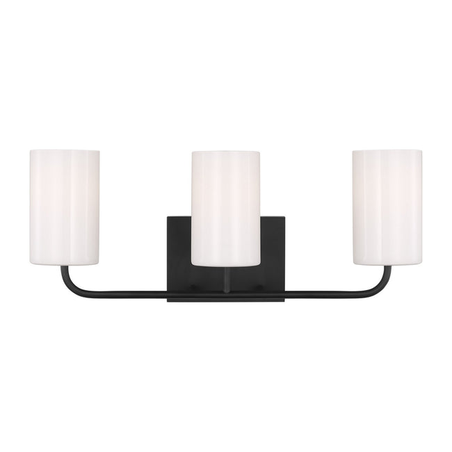 Generation Lighting-GLV1003MBK|ALT|1