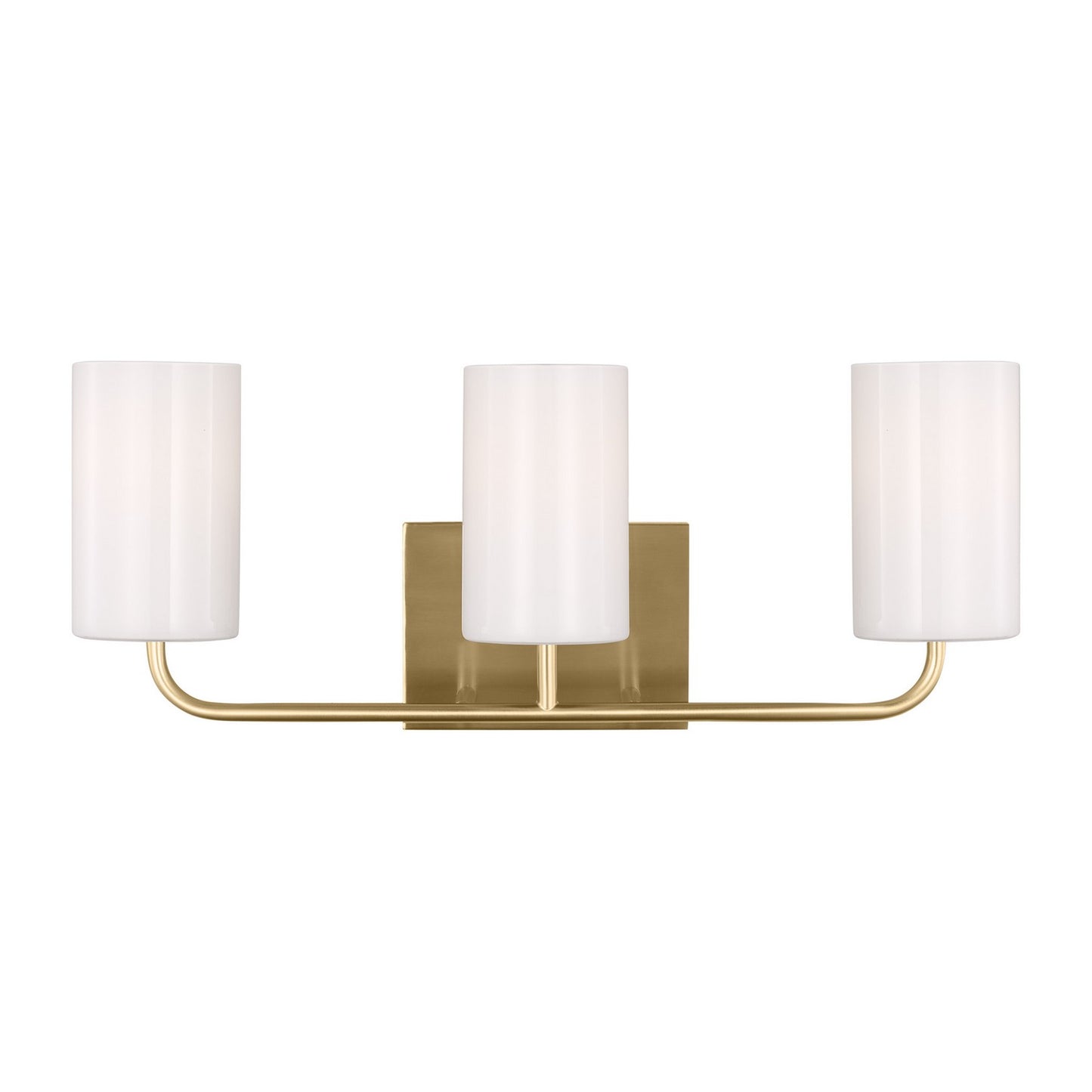 Generation Lighting-GLV1003SB|ALT|1