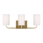Generation Lighting-GLV1003SB|ALT|1