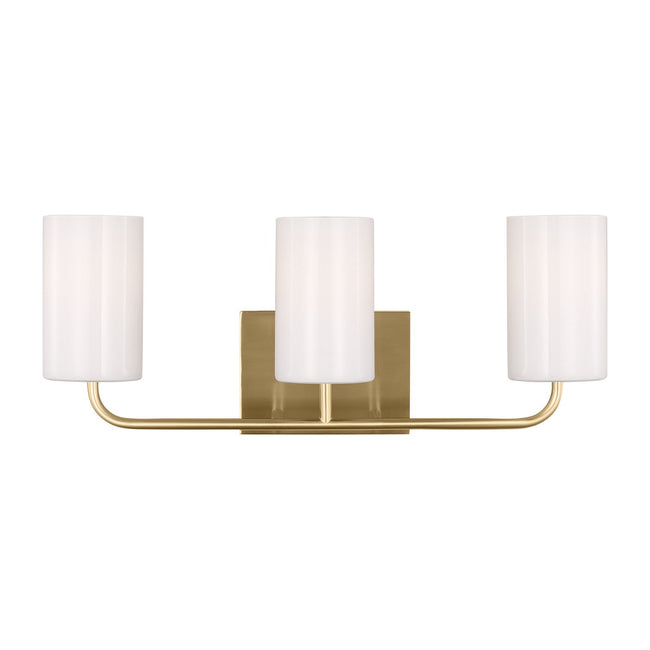 Generation Lighting-GLV1003SB|ALT|1