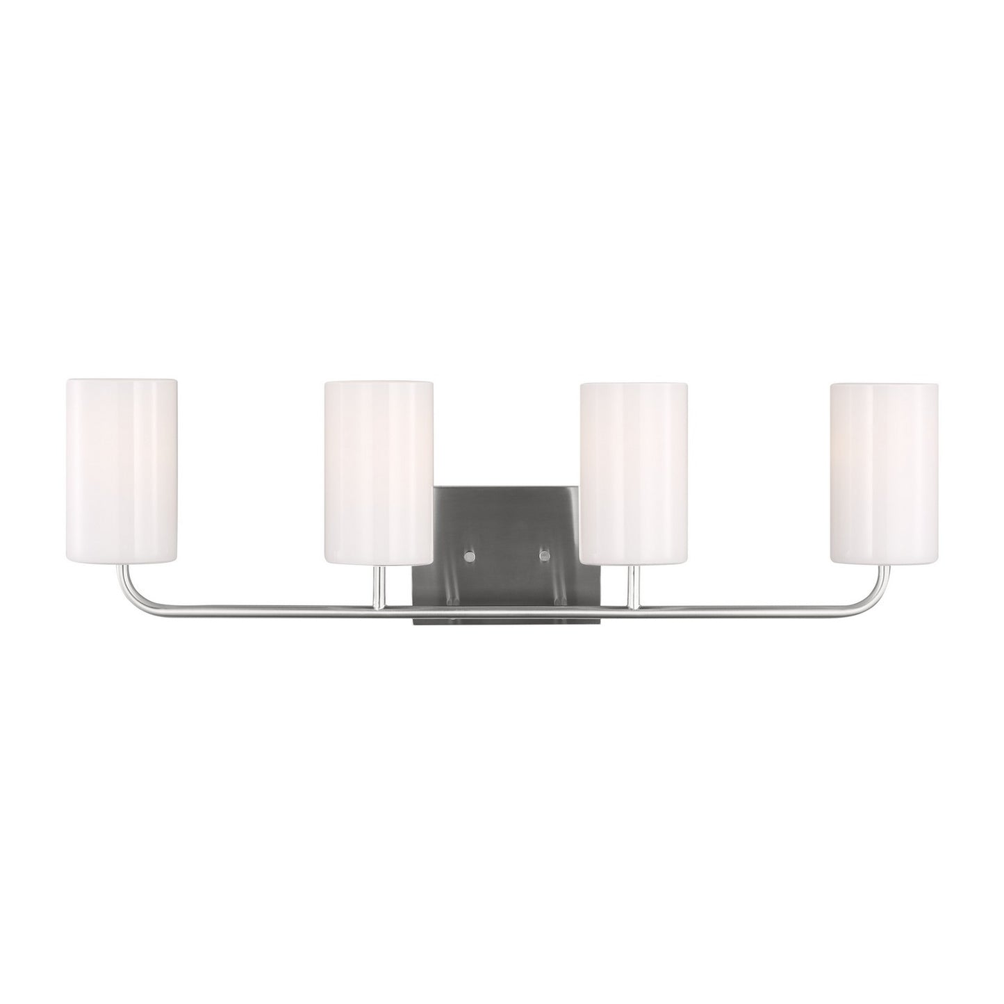 Generation Lighting-GLV1004BS|ALT|1