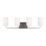 Generation Lighting-GLV1004BS|ALT|1