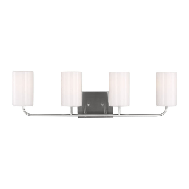 Generation Lighting-GLV1004BS|ALT|1