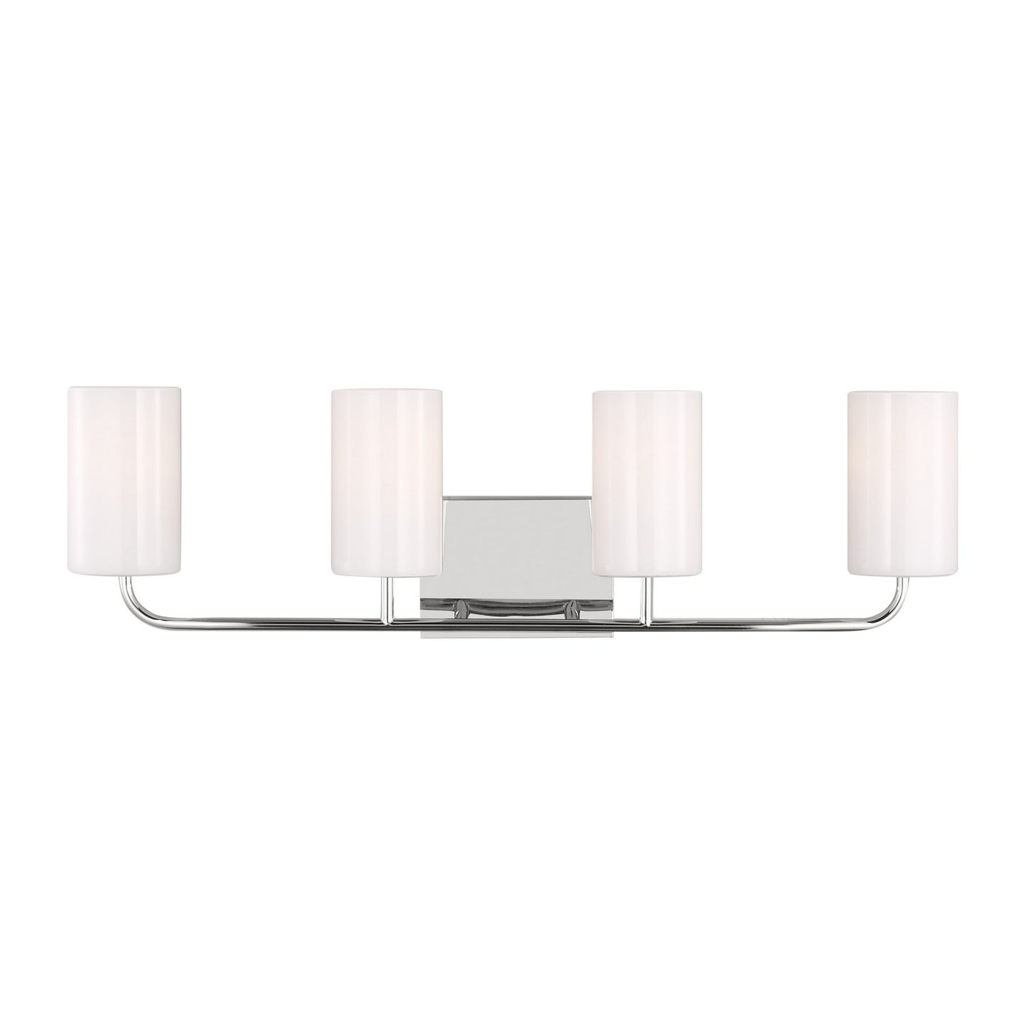 Generation Lighting-GLV1004CH|ALT|1