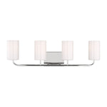 Generation Lighting-GLV1004CH|ALT|1