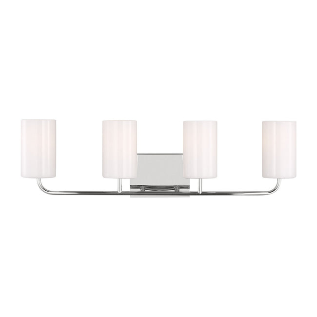 Generation Lighting-GLV1004CH|ALT|1