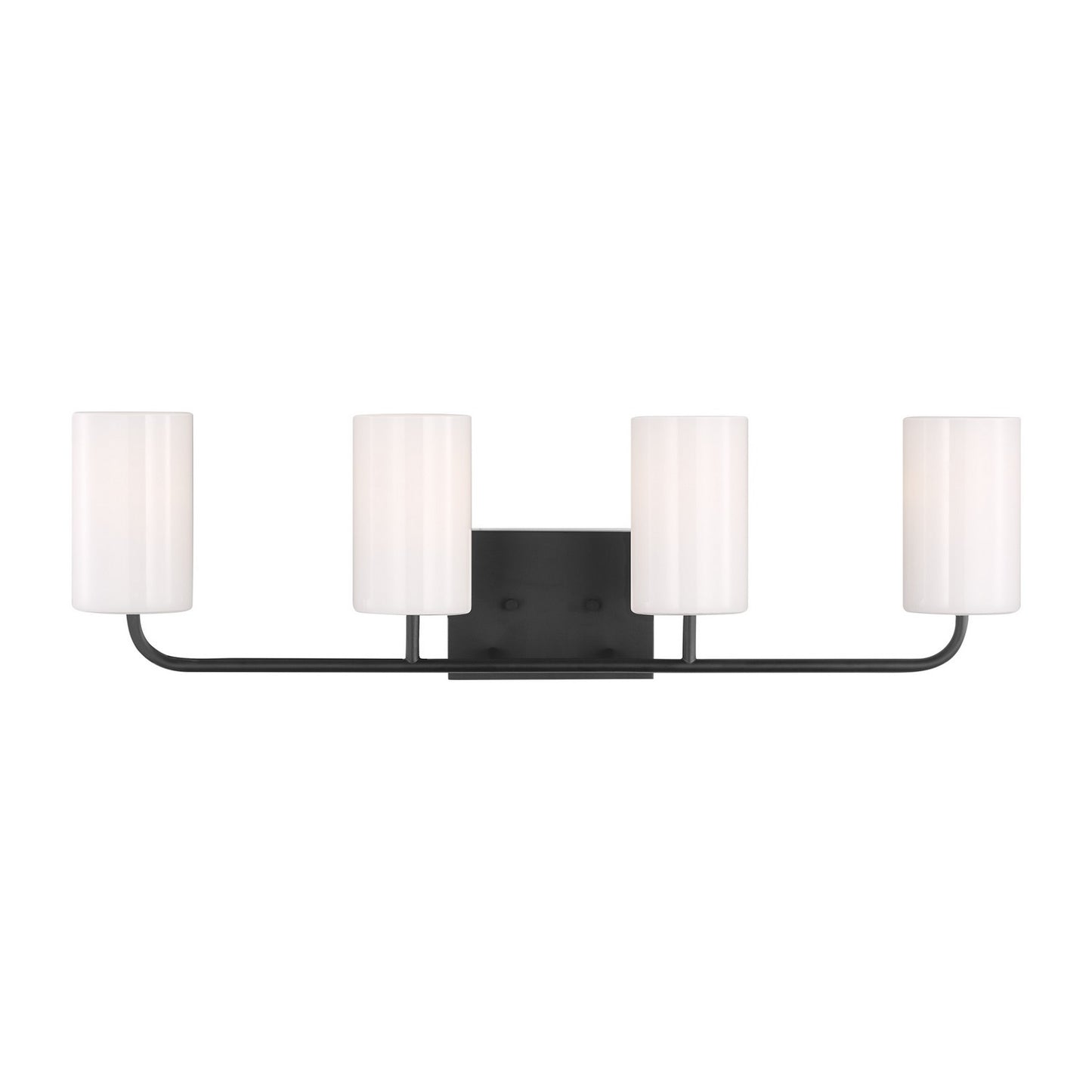 Generation Lighting-GLV1004MBK|ALT|1