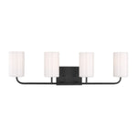 Generation Lighting-GLV1004MBK|ALT|1