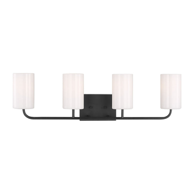 Generation Lighting-GLV1004MBK|ALT|1