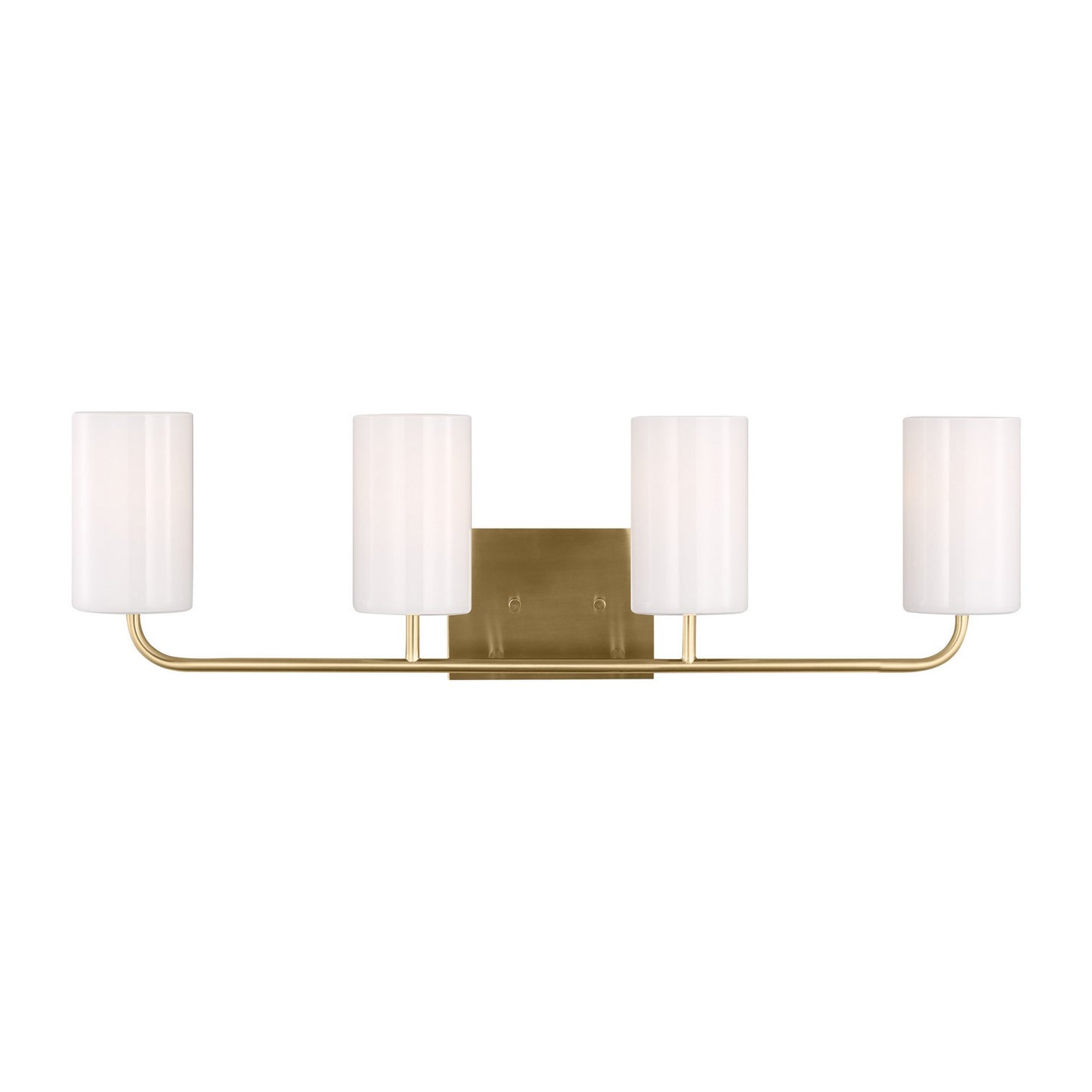 Generation Lighting-GLV1004SB|ALT|1