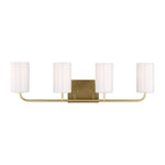 Generation Lighting-GLV1004SB|ALT|1